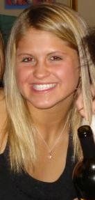 rachgal7 profile photo