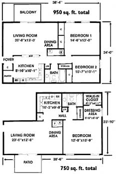 rachgal7 profile photo