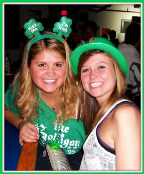 rachgal7 profile photo