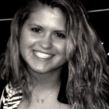 rachgal7 profile photo