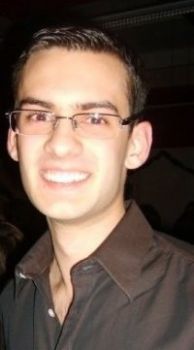 tibo profile photo