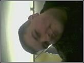 Johnzero profile photo
