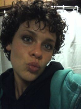 missmistie profile photo