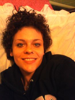 missmistie profile photo