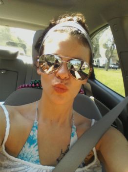 missmistie profile photo