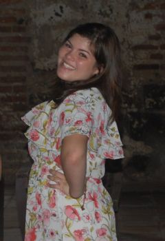 meli93 profile photo
