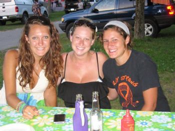 swans195 profile photo