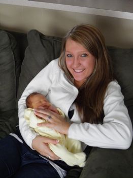 swans195 profile photo