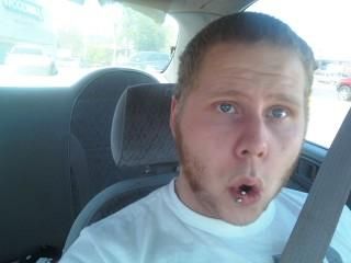 Brody89 profile photo