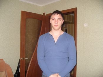 Vitalik00011 profile photo