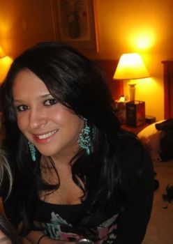 samclaug profile photo