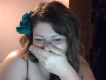 Britney5414 profile photo