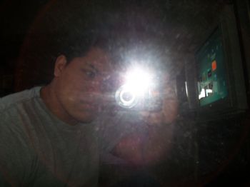 john23pices profile photo