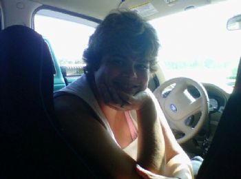 itscc2u profile photo