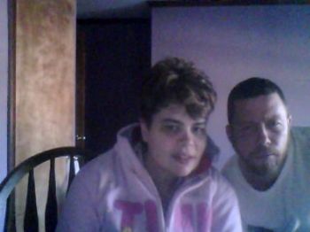 itscc2u profile photo