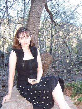 karen100 profile photo