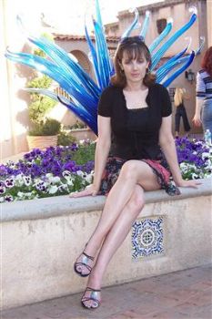 karen100 profile photo