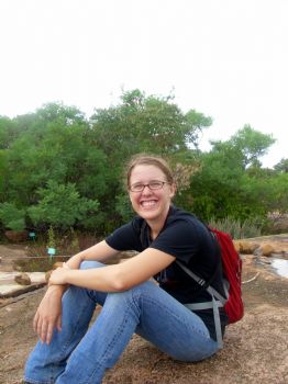 jworkman profile photo