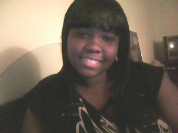 brandyf profile photo