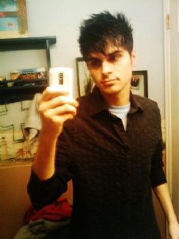 basiix profile photo