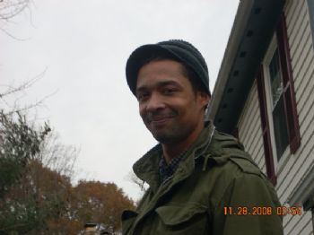 slim150 profile photo