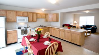 hba0417 profile photo