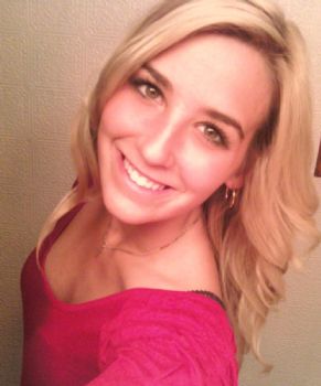 cmcguin profile photo