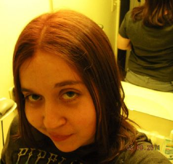 faith89 profile photo