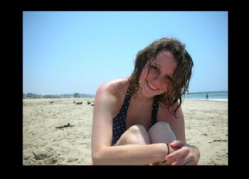 lhawkins profile photo