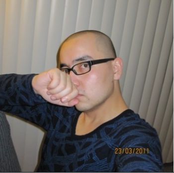 nijatanwar profile photo