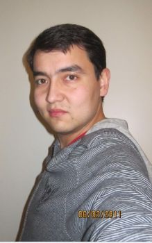 nijatanwar profile photo