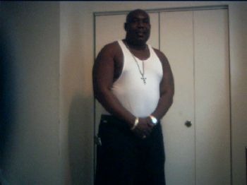 Madmonymike profile photo