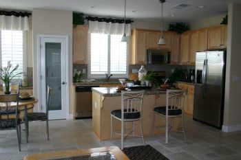 johnnyboy11 profile photo