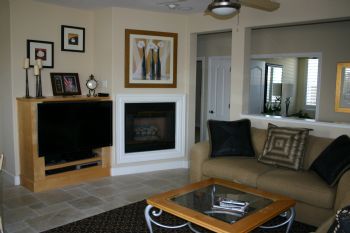 johnnyboy11 profile photo