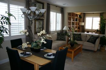 johnnyboy11 profile photo