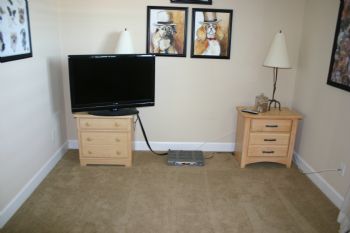 johnnyboy11 profile photo