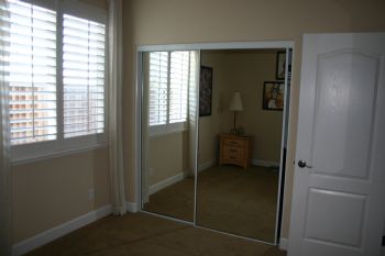 johnnyboy11 profile photo