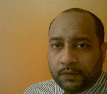 Legros profile photo