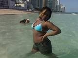 Kayla913 profile photo