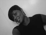 Kayla913 profile photo