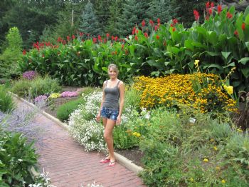 lasmith profile photo