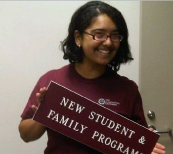 aml07g profile photo