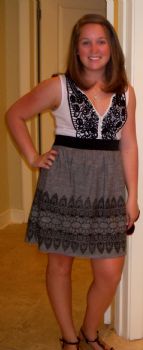 mrgill profile photo