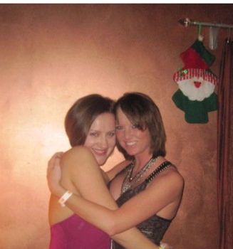 skriniktat profile photo