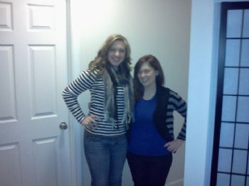 lsappenf profile photo