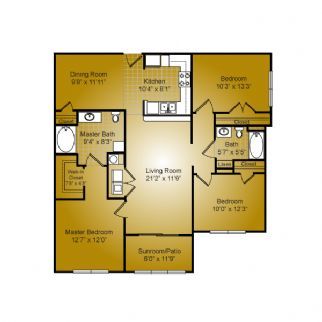 lsappenf profile photo