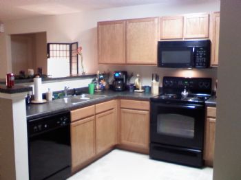 lsappenf profile photo