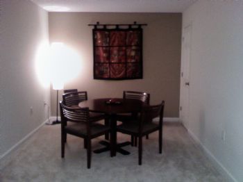 lsappenf profile photo