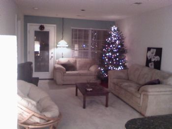 lsappenf profile photo