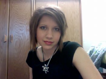 amybilliot profile photo